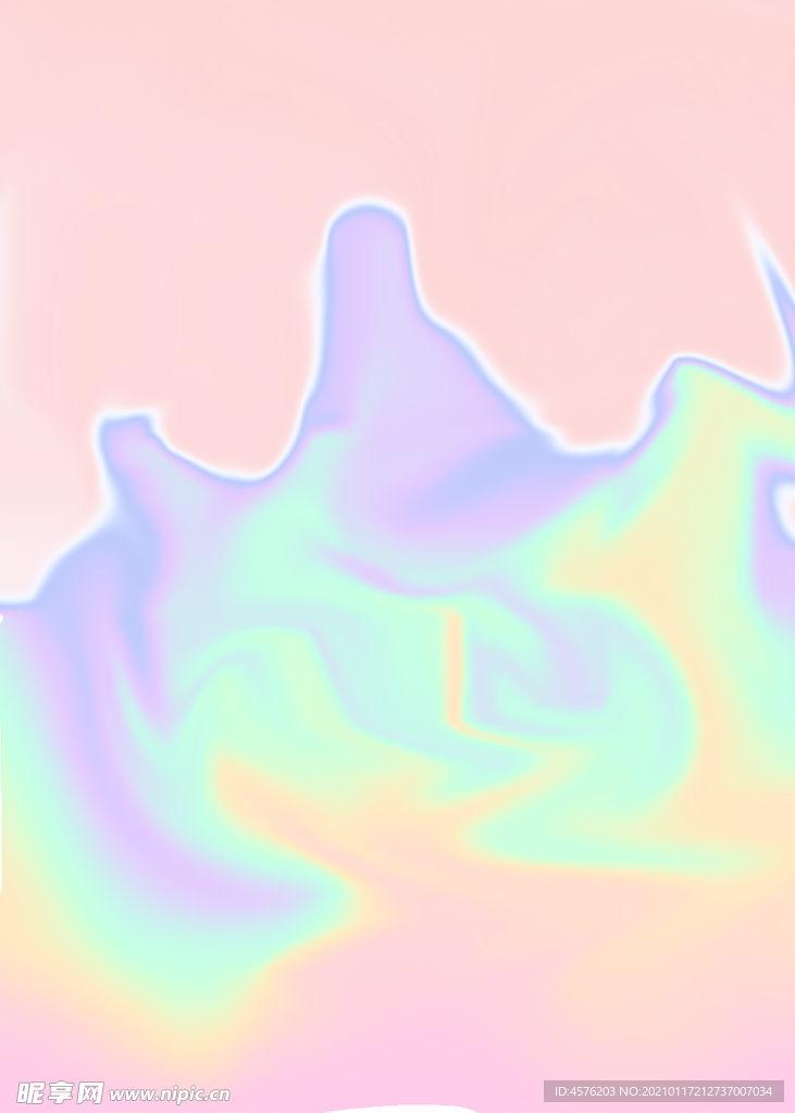 背景素材