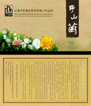 包装礼盒设计