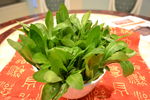 油麦菜