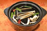 菌王锅