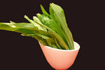 油麦菜