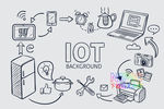 iot物联网