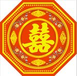 鞭炮标签