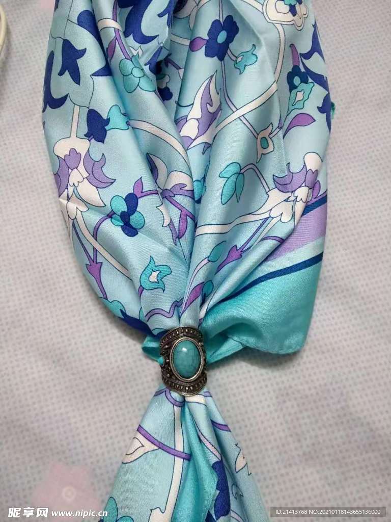 精品服饰穿搭