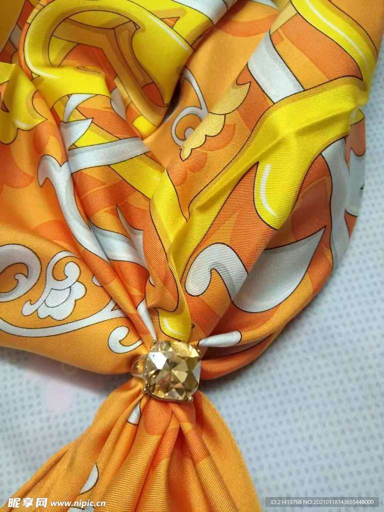 精品服饰穿搭