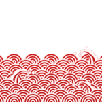 祥云底纹PNG