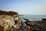 东冲海景