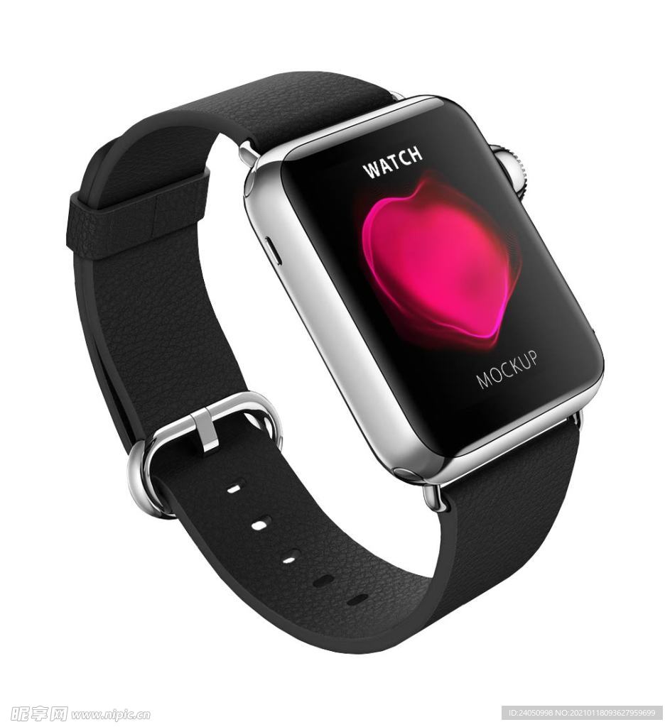 Apple Watch手表
