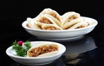 煎饼果子