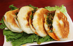煎饼果子