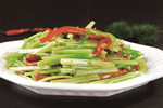 土芹滑仔菇