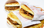 煎饼果子