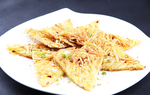 煎饼果子