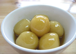 汤圆元宵