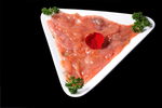 餮美味贵妃肉