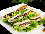 煎饼果子