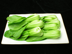 油菜