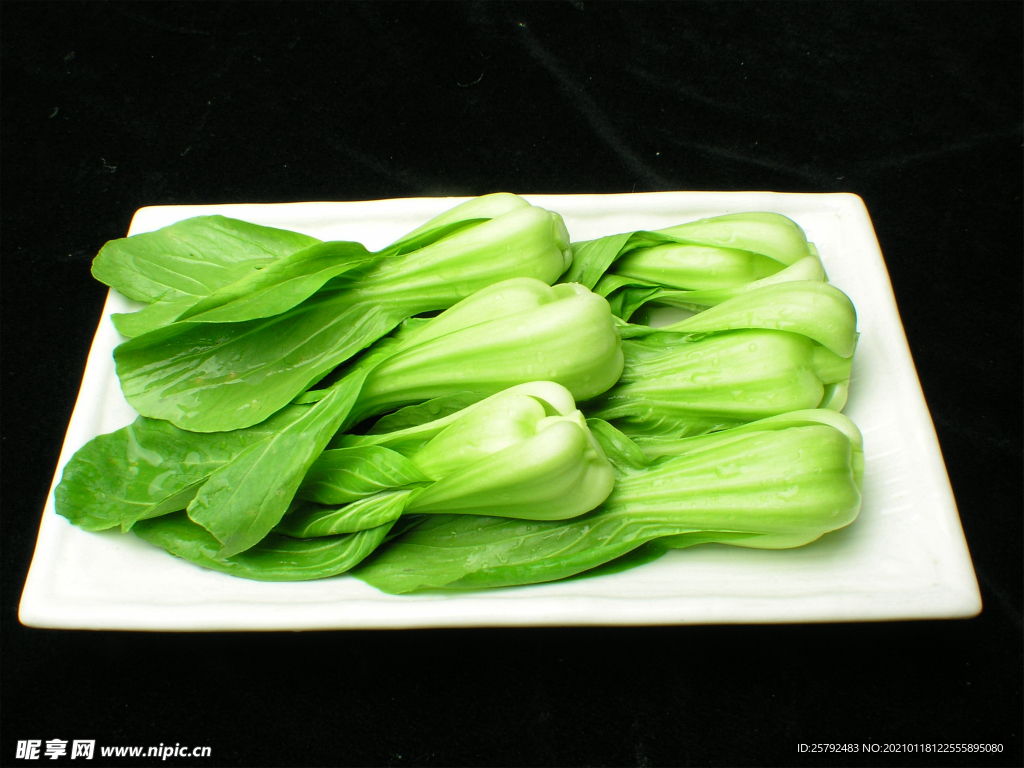 油菜