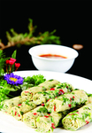 煎饼果子