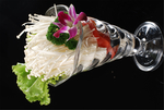 金针菇