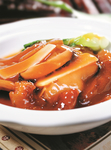 蒜香双边