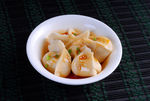 钟水饺