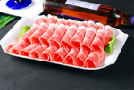 草原肥牛