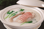 杭州老鸭煲