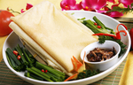 煎饼果子