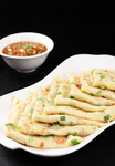 煎饼果子