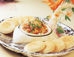 煎饼果子