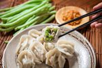 饺子