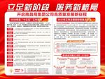 党建版报