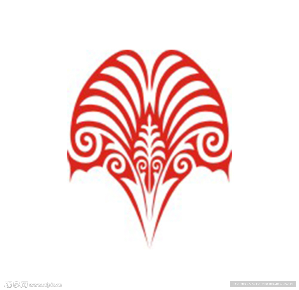 底纹