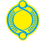 图标