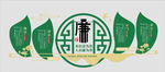 党建墙