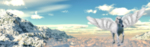 飞马
