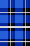 格子