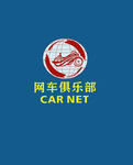 图标花