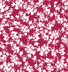 花纹 碎花