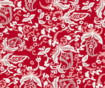花纹