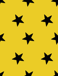 星星