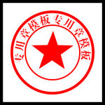 章 模板