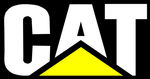 cat图标