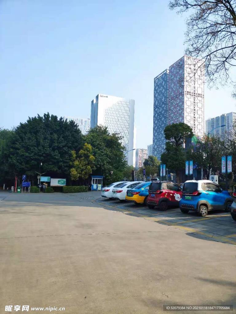 阳光一百