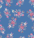小碎花