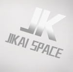 烫银质感LOGO贴图样机