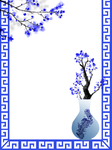 背景素材