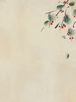 背景素材