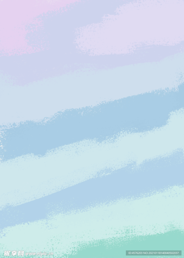 背景素材